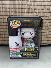 Funko Pop! Heroes Batman the
