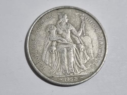 Ancienne monnaie - ancienne,
