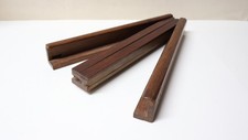 Ancien rare pupitre - ancien,