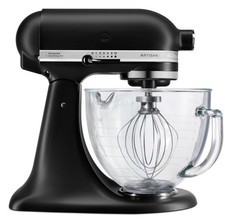 KitchenAid Artisan mixer -