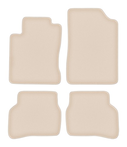 Tapis sol velours - tapis, en