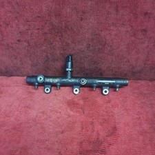 RAMPE  A Injection 2.0 Hdi 0445214019 BOSCH 206 307 Xsara Picasso Expert Jumpy 