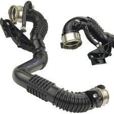 Durite turbo pour Nissan