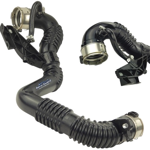 Durite turbo pour nissan - durite,