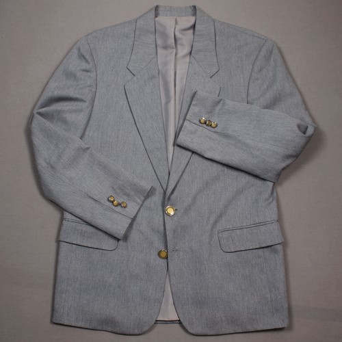 Balenciaga paris uniformes - paris,