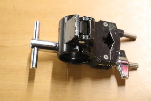 Gibraltar gprmc power rack - sc-gprmc,