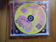 Crash Bandicoot 3 / Jeu PS1 / version japonaise (JAP/JAPAN)
