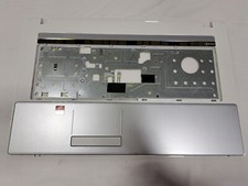 Support clavier complet pour Packard bell MS2290