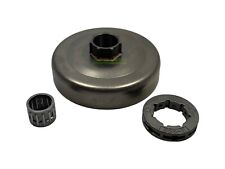 Tronçonneuse annulaire .325" 7 dents pour Husqvarna 51 55 154 262 XP 505303694