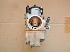 CARBURATEUR DELLORTO MODELE PHBH28 FD