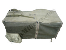 Housse BG-96 radio blindés Us