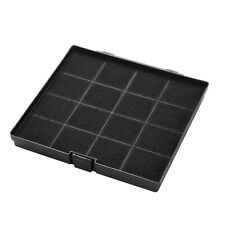 FILTRE A CHARBON HOTTE