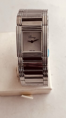 Montre poiray première - ma,