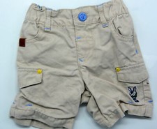 Original Bébé Pantalon De