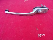 peugeot 504 cabriolet / coupé poignée de porte gauche