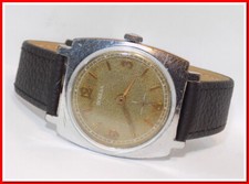 Montre Russe Sovietique URSS
