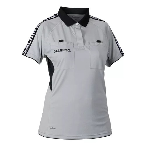 Polo femme salming - polo,