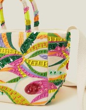 Accessorize Décoré à Main