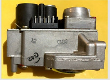 Vanne GAZ Honeywell  VK4115V 1063 pour De Dietrich Diematic SBK