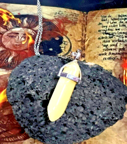 Puissant talisman luck lord - luck,