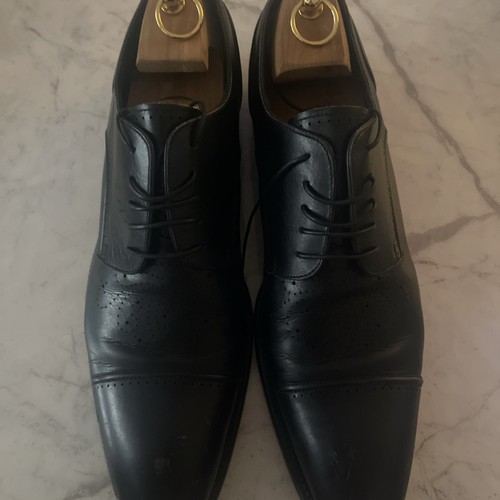 Chaussure louis vuitton - chaussure,