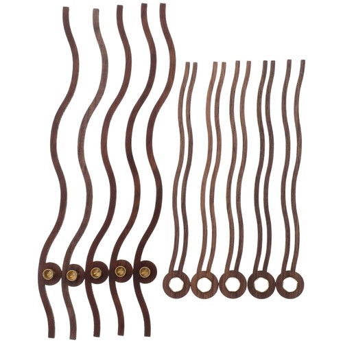 Sets mouvement horloge - sets,
