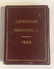 MÉDAILLE EN BRONZE ARGENTÉE