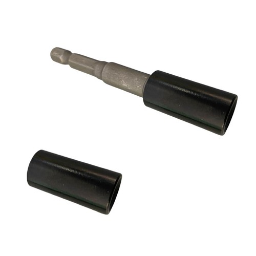 Broches réglage piano - broches,