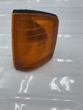 Optique avant secondaire