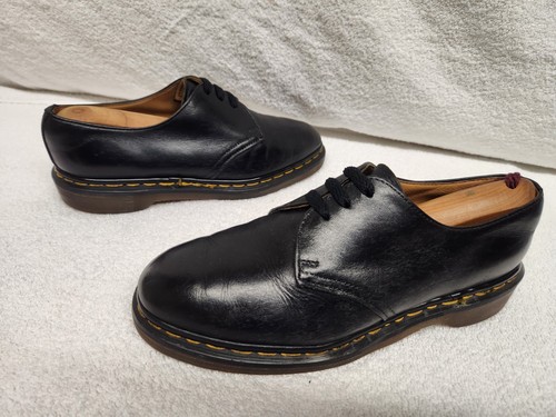 Doc martin the - doc,