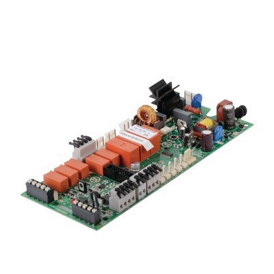 Carte micro2x aqualis ciat - carte,
