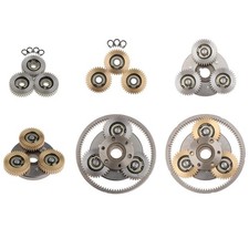 Moteur de Roue pour Vélo