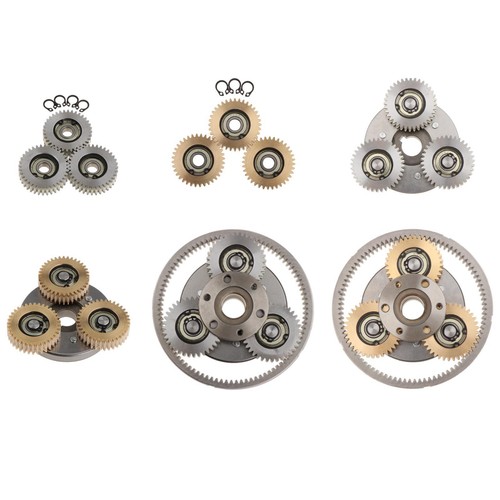 Moteur roue pour vélo - roue,