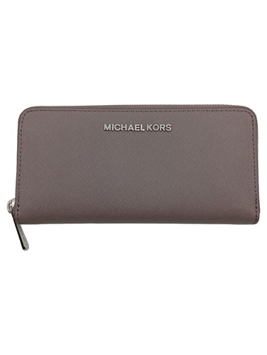 Michael kors portefeuille - kors,