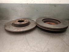 7M511125BB disque avant pour