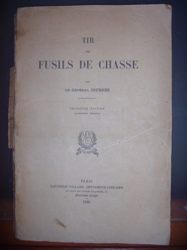 Armes tir des fusils - tir,