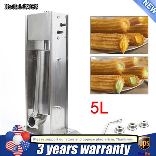 Heavy duty commercial - duty,