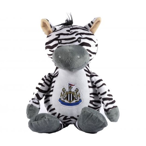 Newcastle united jouet en - -,