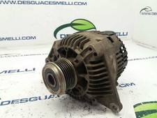 7700431943 alternateur pour