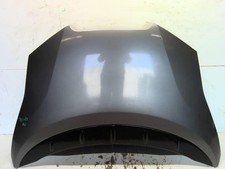 Capot NISSAN LEAF 1 F51003NLMA