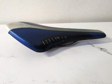 fizik ARIONE saddle