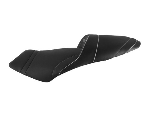 Selle grand confort compatible - selle,