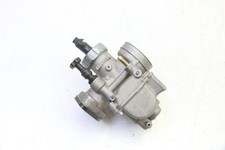 CARBURATEUR - APOLLO RFZ 125