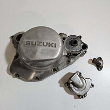 Carter d’embrayage