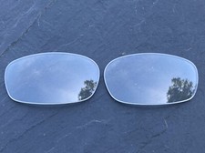 HD Transparent Verres Pour