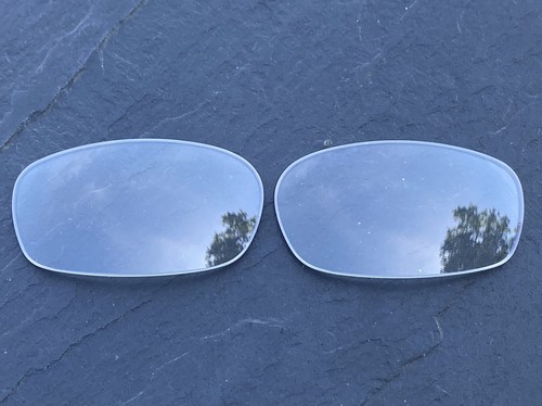 Transparent verres pour - transparent,