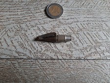 taille crayon ancien  à fixer sur le crayon article de bureau rare eagle pencil