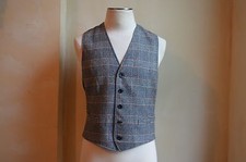 DOLCE & GABBANA D&G RUNWAY