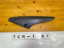 Kawasaki ER-6N ER650A 2006 - protection de chaîne d'occasion