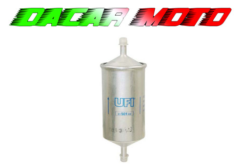 Filtre essence moto guzzi - essence,